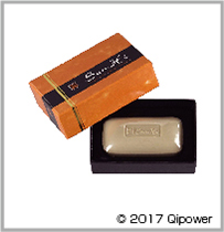 product_06