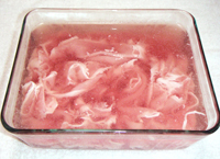 buta01