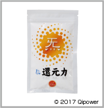 product_04